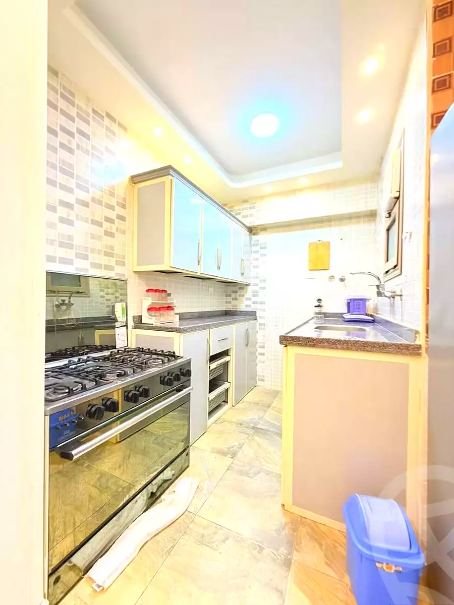 https://aqarmap.com.eg/ar/listing/7316473-for-sale-alexandria-al-agamy-shataa-el-nakheel