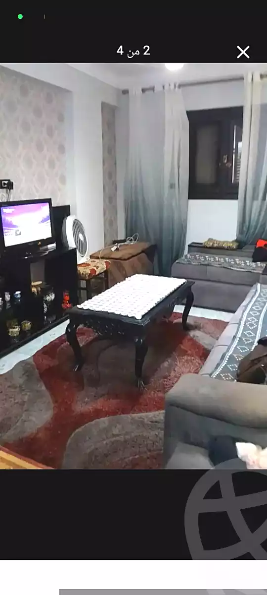 https://aqarmap.com.eg/ar/listing/7316497-for-sale-alexandria-el-asafra