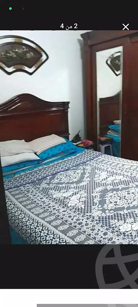 https://aqarmap.com.eg/ar/listing/7316497-for-sale-alexandria-el-asafra