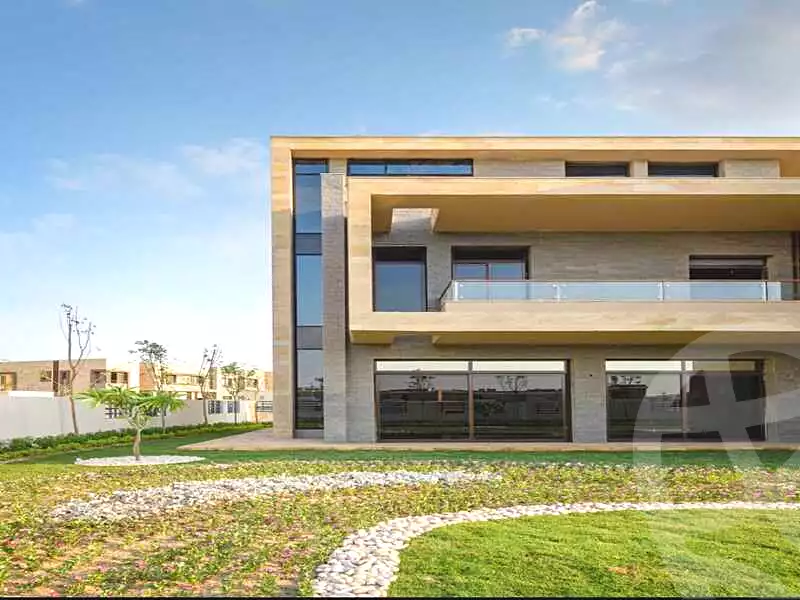 https://aqarmap.com.eg/en/listing/7316502-for-sale-cairo-new-cairo-compounds-tag-city-taj-sultan