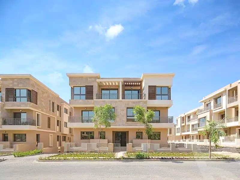 https://aqarmap.com.eg/en/listing/7316502-for-sale-cairo-new-cairo-compounds-tag-city-taj-sultan
