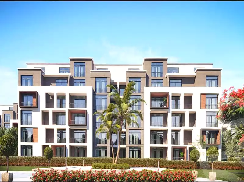 https://aqarmap.com.eg/en/listing/7316502-for-sale-cairo-new-cairo-compounds-tag-city-taj-sultan