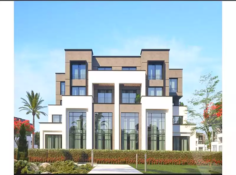 https://aqarmap.com.eg/en/listing/7316502-for-sale-cairo-new-cairo-compounds-tag-city-taj-sultan