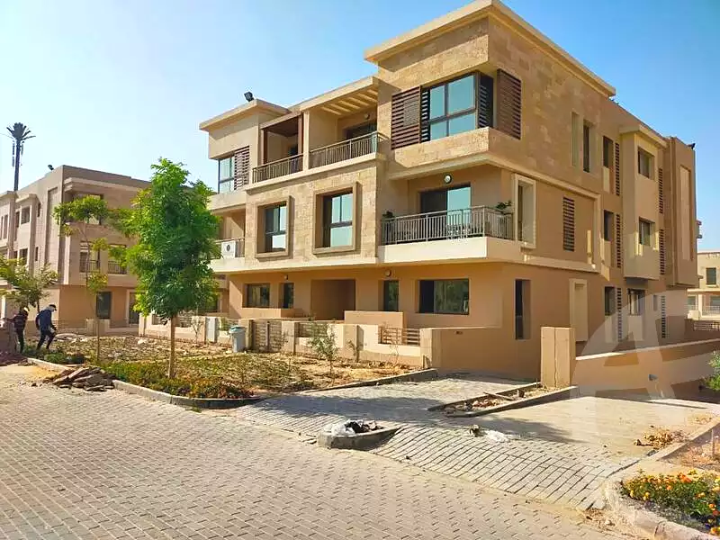 https://aqarmap.com.eg/en/listing/7316502-for-sale-cairo-new-cairo-compounds-tag-city-taj-sultan