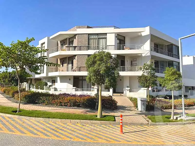 https://aqarmap.com.eg/en/listing/7316502-for-sale-cairo-new-cairo-compounds-tag-city-taj-sultan