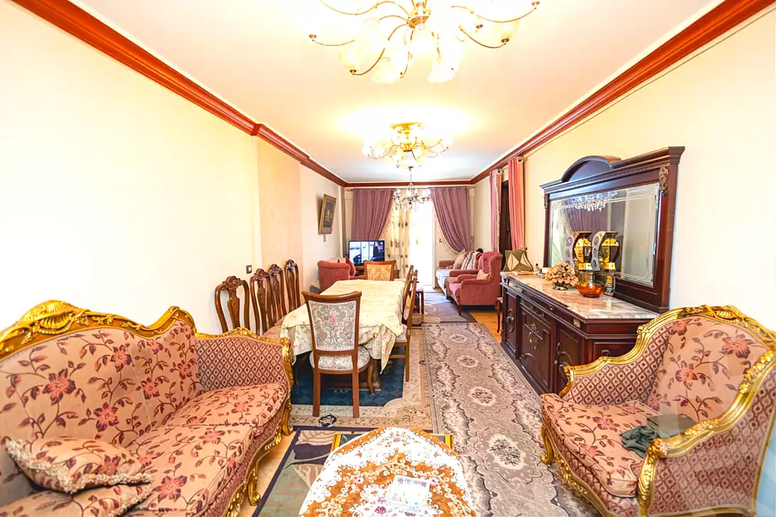 https://aqarmap.com.eg/en/listing/7316506-for-sale-alexandria-sydy-bshr-sydy-bshr-bhry-shr-mhmd-njyb
