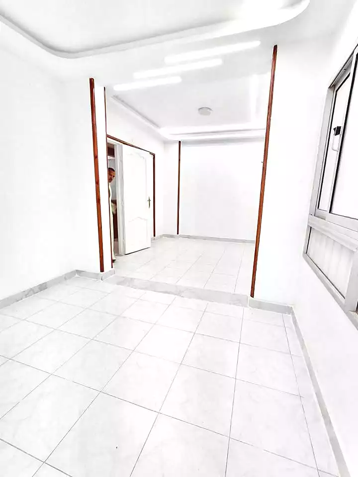 https://aqarmap.com.eg/ar/listing/7316515-for-sale-alexandria-al-agamy-shataa-el-nakheel
