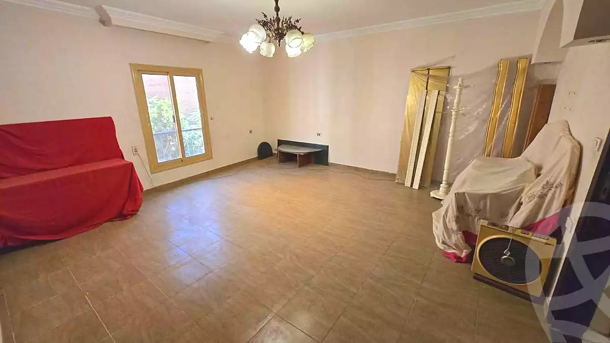 https://aqarmap.com.eg/ar/listing/7316512-for-sale-cairo-el-haram-mishaal