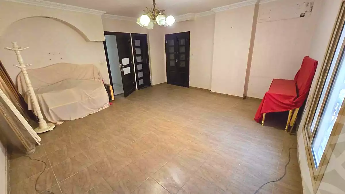 https://aqarmap.com.eg/ar/listing/7316512-for-sale-cairo-el-haram-mishaal