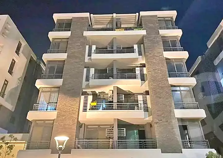 https://aqarmap.com.eg/en/listing/7316517-for-sale-cairo-new-cairo-compounds-tag-city-taj-sultan