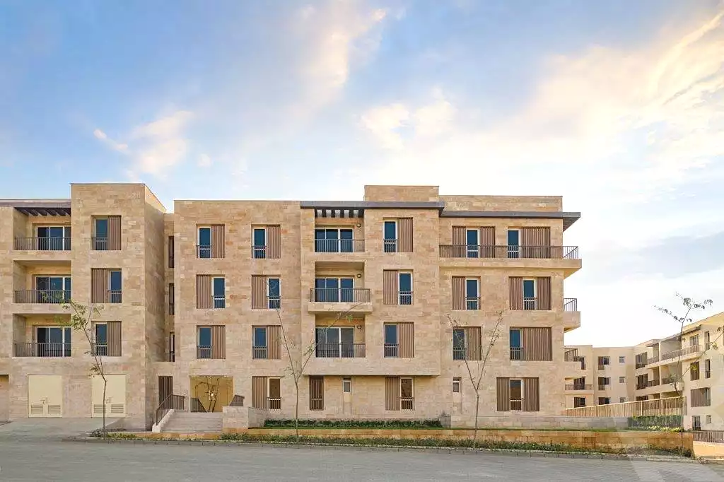 https://aqarmap.com.eg/en/listing/7316517-for-sale-cairo-new-cairo-compounds-tag-city-taj-sultan