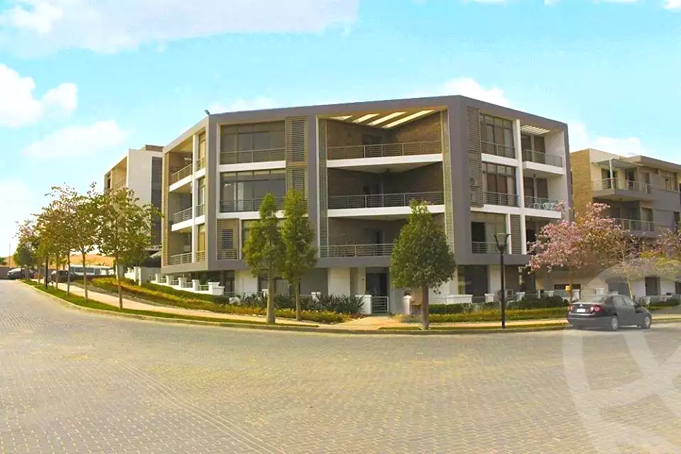https://aqarmap.com.eg/en/listing/7316517-for-sale-cairo-new-cairo-compounds-tag-city-taj-sultan