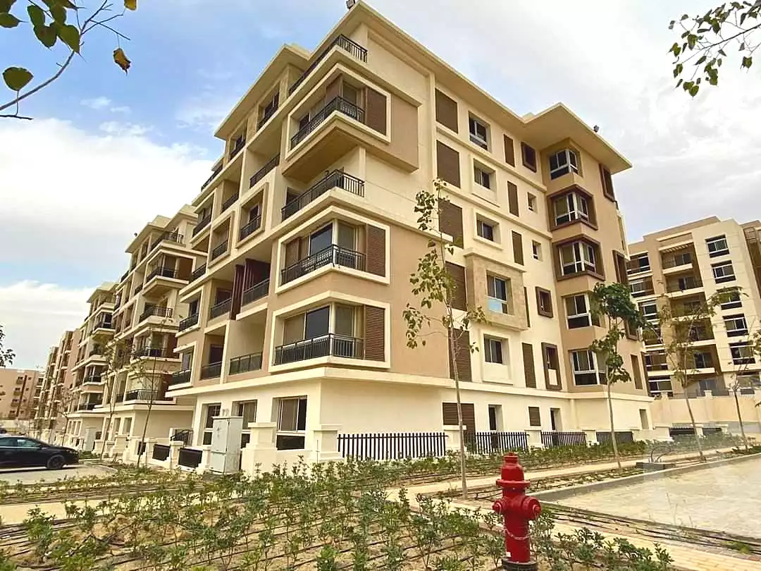 https://aqarmap.com.eg/en/listing/7316517-for-sale-cairo-new-cairo-compounds-tag-city-taj-sultan