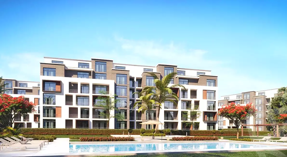 https://aqarmap.com.eg/en/listing/7316517-for-sale-cairo-new-cairo-compounds-tag-city-taj-sultan