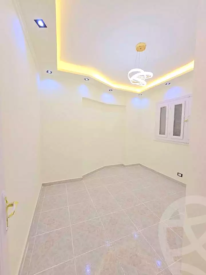 https://aqarmap.com.eg/ar/listing/7316521-for-sale-alexandria-al-agamy-shataa-el-nakheel