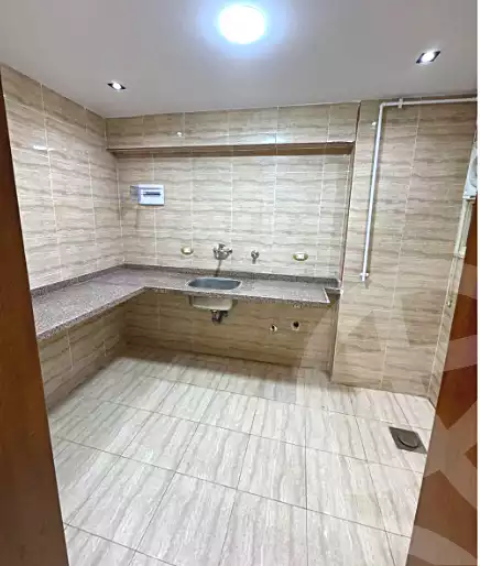 https://aqarmap.com.eg/ar/listing/7316524-for-sale-alexandria-sydy-bshr-sydy-bshr-bhry-shr-mhmwd-l-yswy