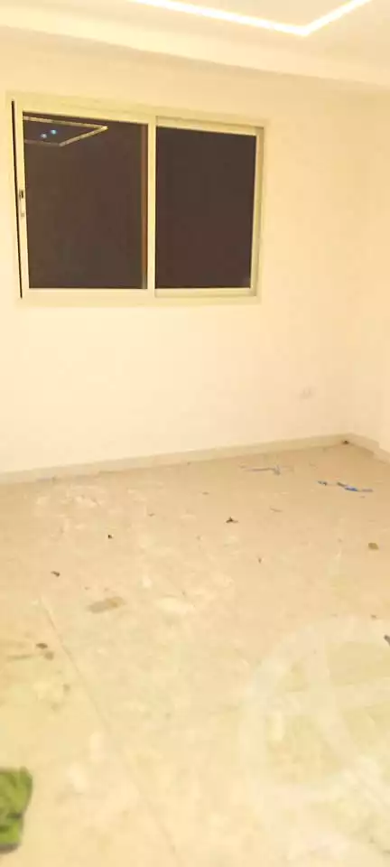 https://aqarmap.com.eg/ar/listing/7316529-for-sale-alexandria-el-mandara-shr-jml-bd-lnsr