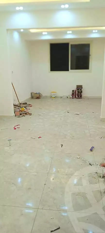 https://aqarmap.com.eg/ar/listing/7316529-for-sale-alexandria-el-mandara-shr-jml-bd-lnsr