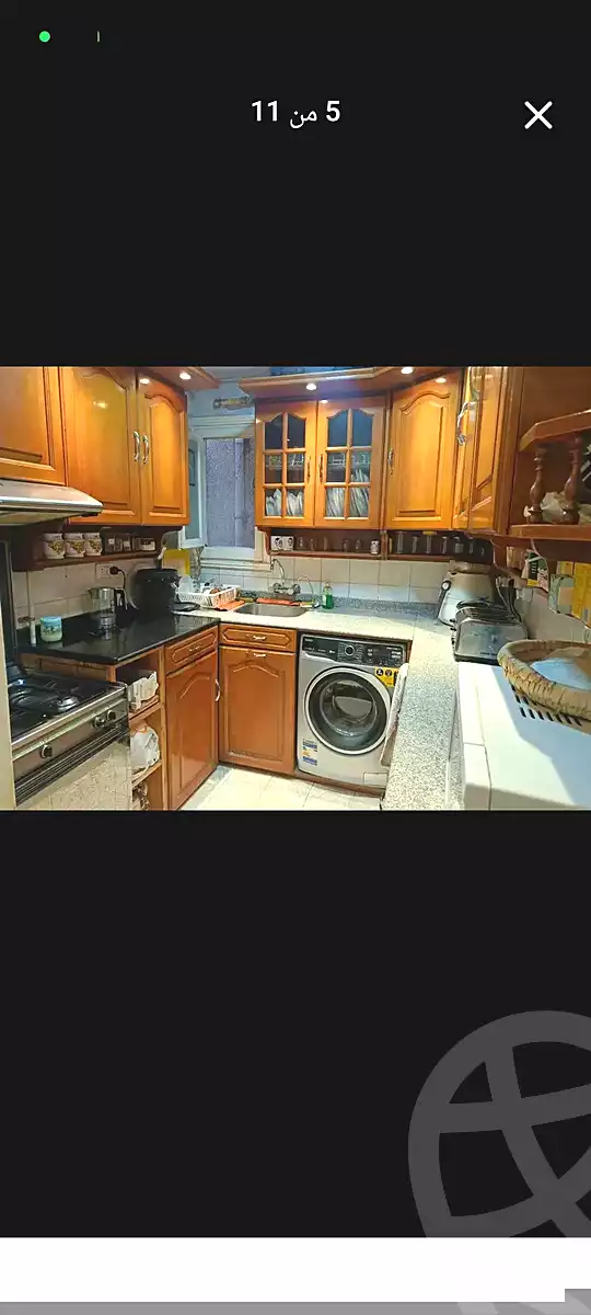 https://aqarmap.com.eg/en/listing/7316536-for-sale-alexandria-sydy-bshr-sydy-bshr-bhry-shr-mhmwd-l-yswy