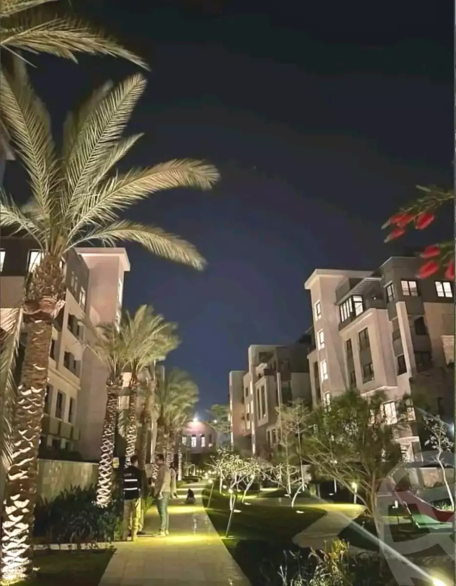 https://aqarmap.com.eg/en/listing/7316531-for-sale-cairo-new-cairo-compounds-mist-compound-m-squared