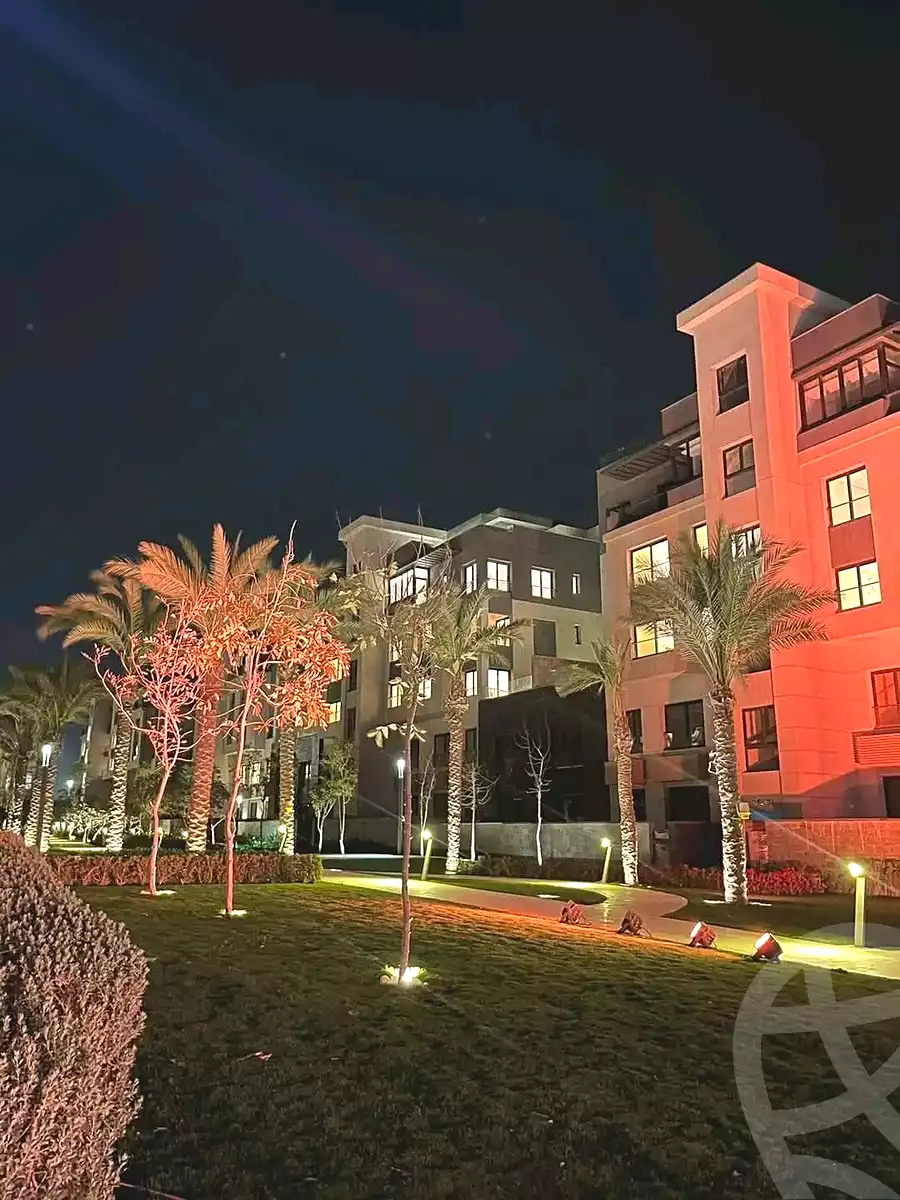 https://aqarmap.com.eg/en/listing/7316554-for-sale-cairo-new-cairo-compounds-mist-compound-m-squared