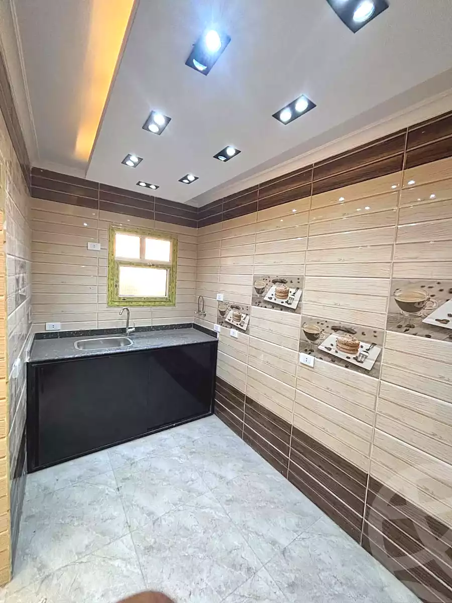 https://aqarmap.com.eg/ar/listing/7316562-for-rent-cairo-6th-of-october-hadaeq-october-compounds-djlh-blmz-m-mr-lmrshdy