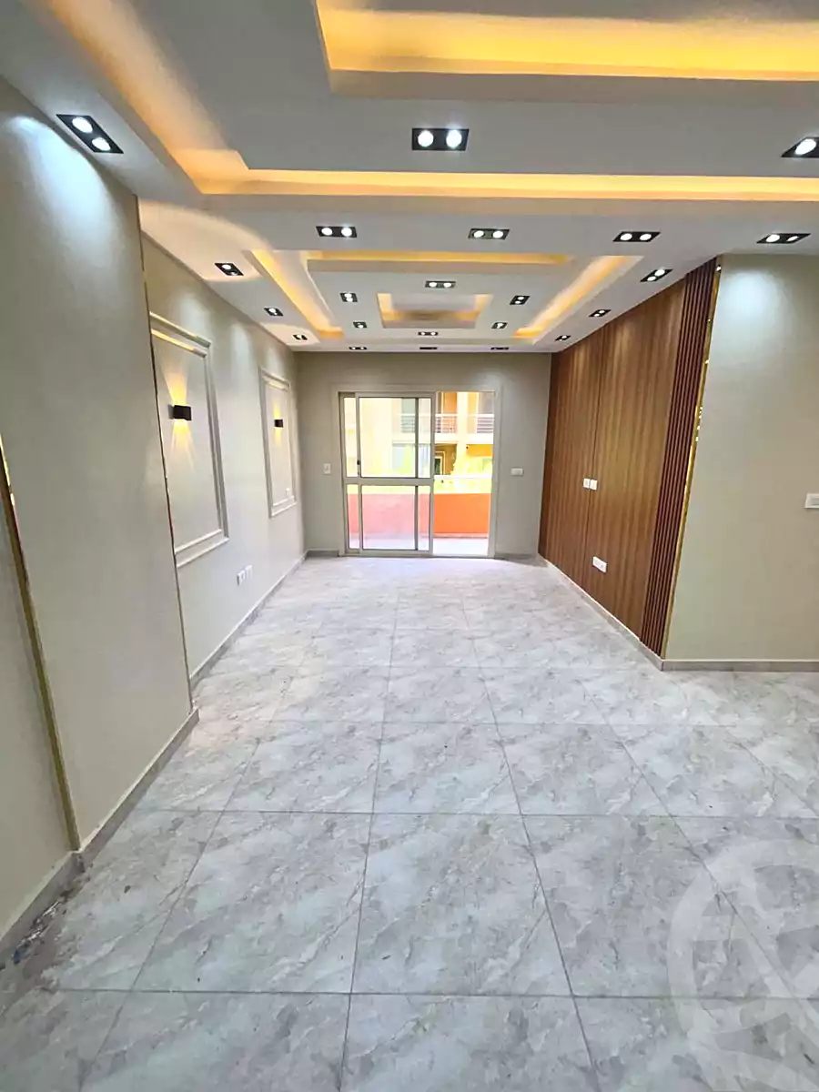 https://aqarmap.com.eg/ar/listing/7316562-for-rent-cairo-6th-of-october-hadaeq-october-compounds-djlh-blmz-m-mr-lmrshdy