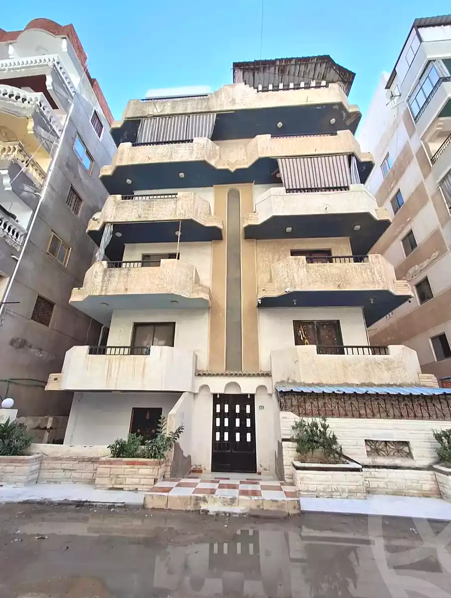 https://aqarmap.com.eg/en/listing/7316557-for-sale-alexandria-al-agamy-shataa-el-nakheel