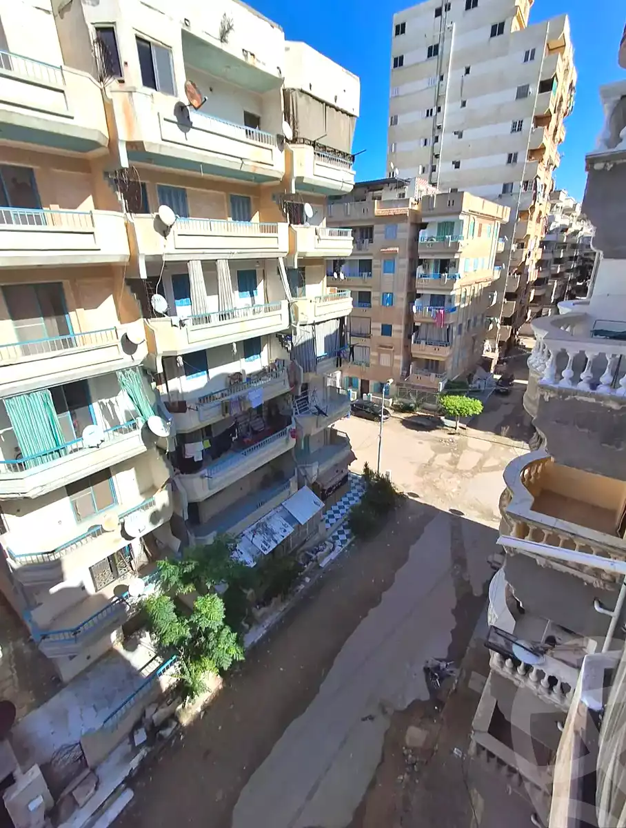 https://aqarmap.com.eg/en/listing/7316557-for-sale-alexandria-al-agamy-shataa-el-nakheel