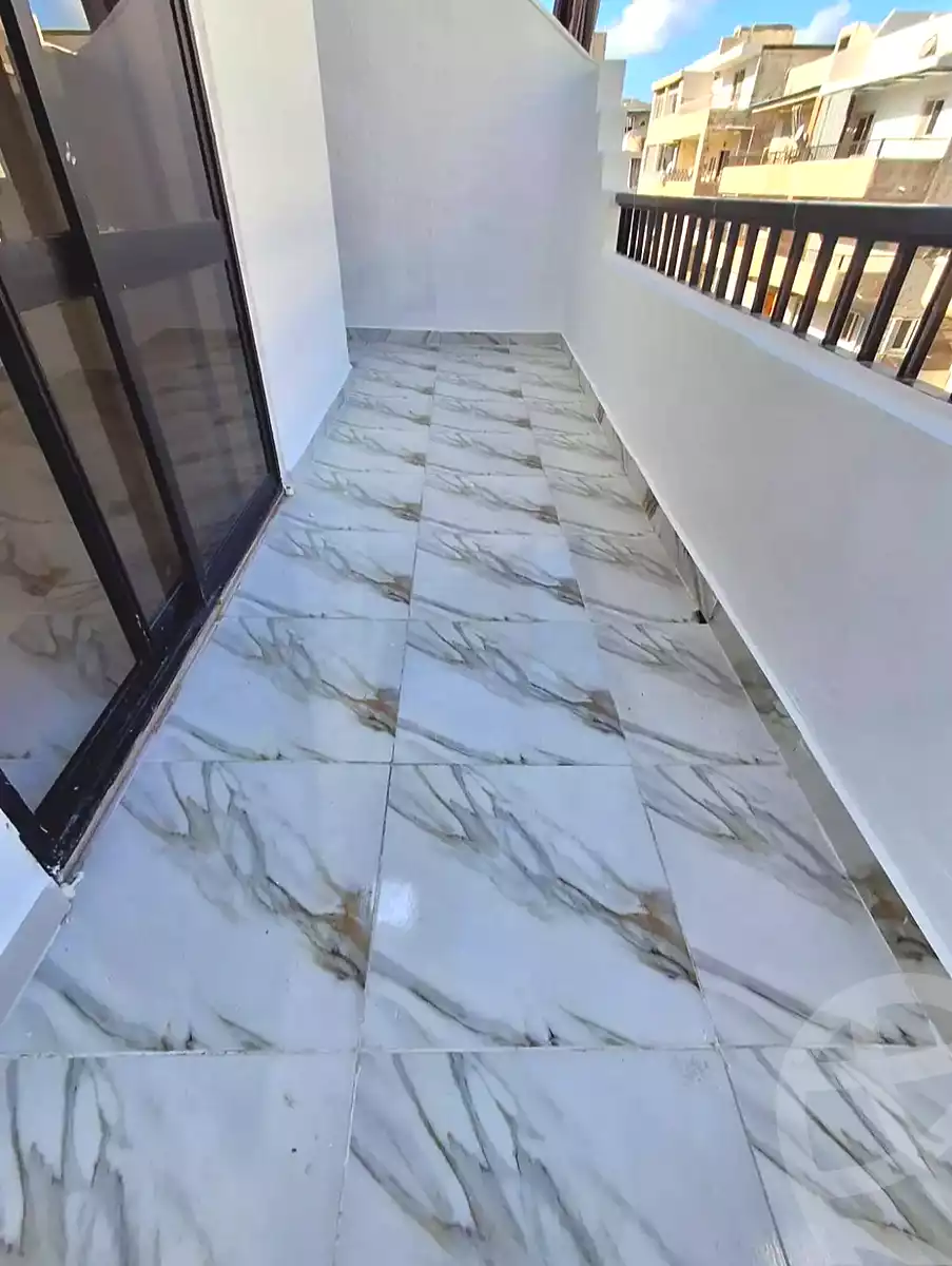 https://aqarmap.com.eg/en/listing/7316557-for-sale-alexandria-al-agamy-shataa-el-nakheel