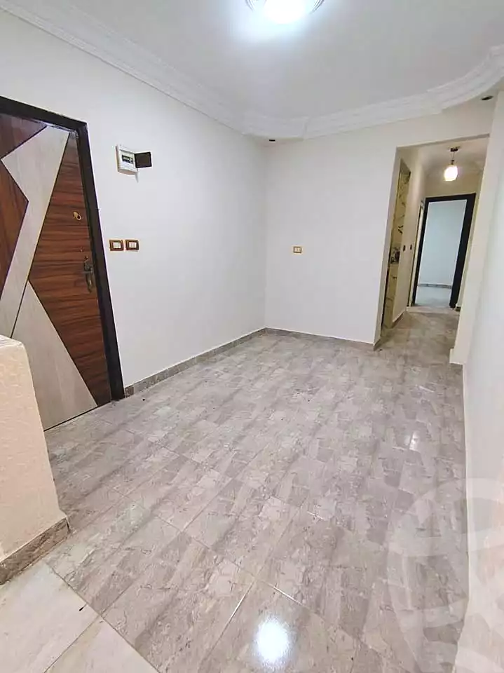https://aqarmap.com.eg/en/listing/7316566-for-sale-alexandria-lsywf-el-falki-street-16-el-eslah
