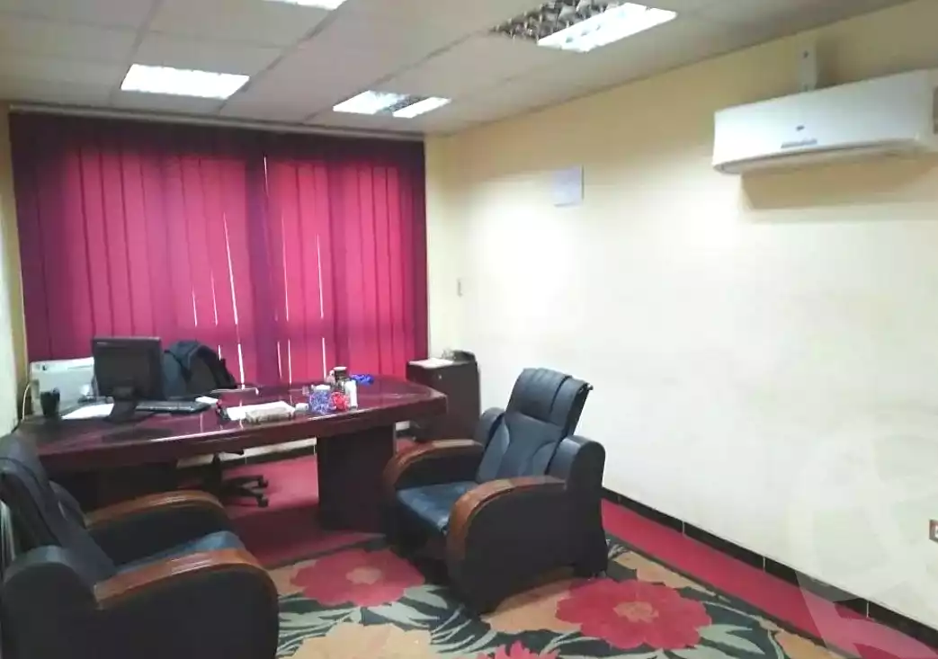 https://aqarmap.com.eg/ar/listing/7316569-for-sale-cairo-dokki
