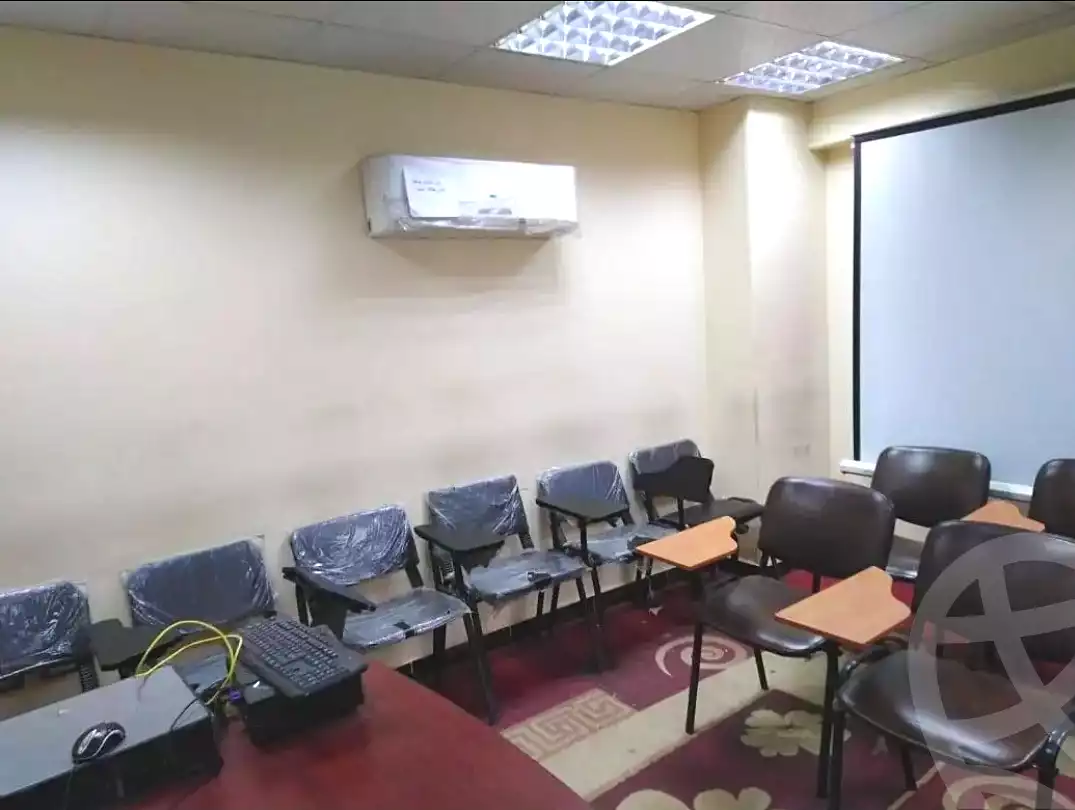 https://aqarmap.com.eg/ar/listing/7316569-for-sale-cairo-dokki