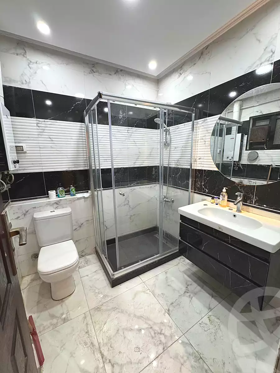 https://aqarmap.com.eg/ar/listing/7316581-for-sale-cairo-new-cairo-compounds-el-ashrafia