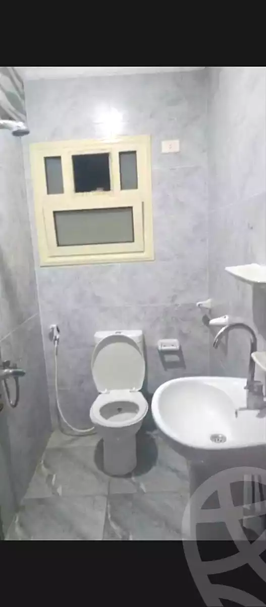 https://aqarmap.com.eg/ar/listing/7316587-for-rent-cairo-elnozha-el-nozha-el-gedida
