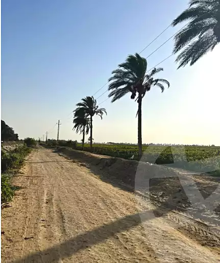https://aqarmap.com.eg/ar/listing/7316578-for-sale-alexandria-cairo-alexandria-desert-road