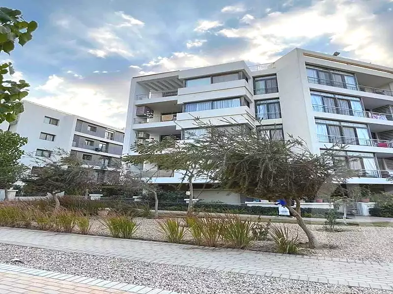https://aqarmap.com.eg/en/listing/7316585-for-sale-cairo-new-cairo-compounds-tag-city-taj-sultan