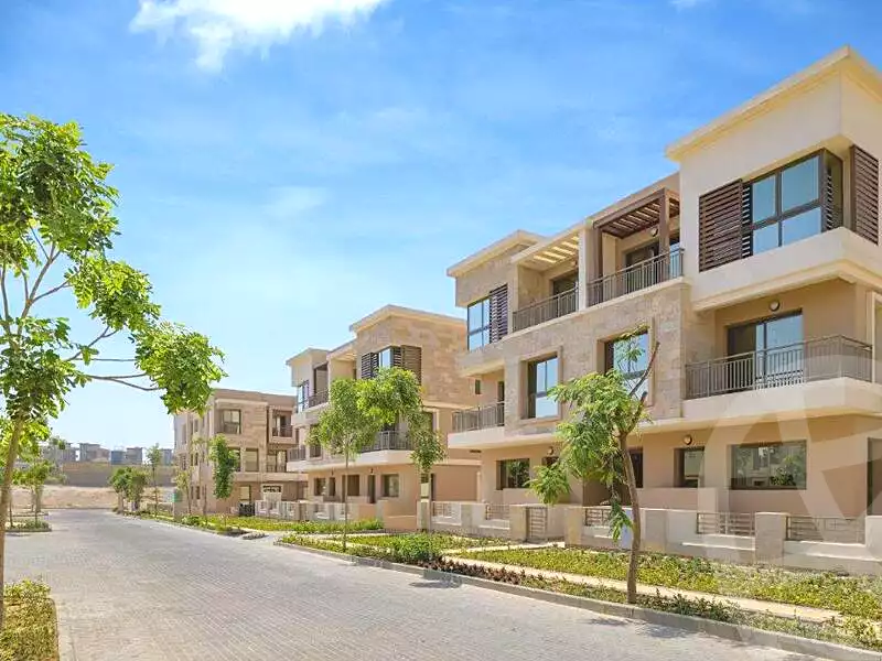 https://aqarmap.com.eg/ar/listing/7316592-for-sale-cairo-new-cairo-compounds-tag-city-shalya-taj-city