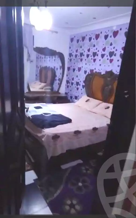 https://aqarmap.com.eg/en/listing/7316597-for-sale-alexandria-al-agamy-el-hanouvel-el-salam-st