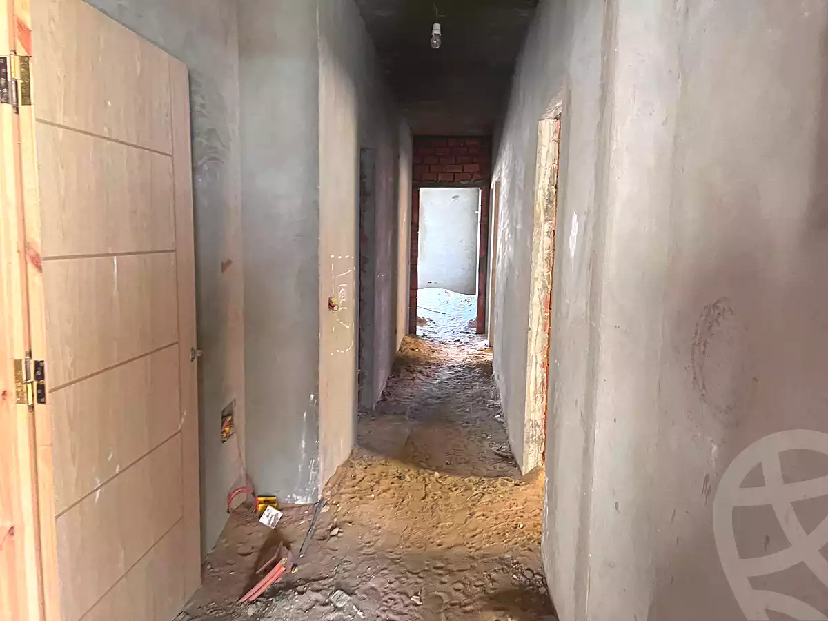 https://aqarmap.com.eg/ar/listing/7316594-for-sale-cairo-new-cairo-el-kornfol-el-kornfol-5