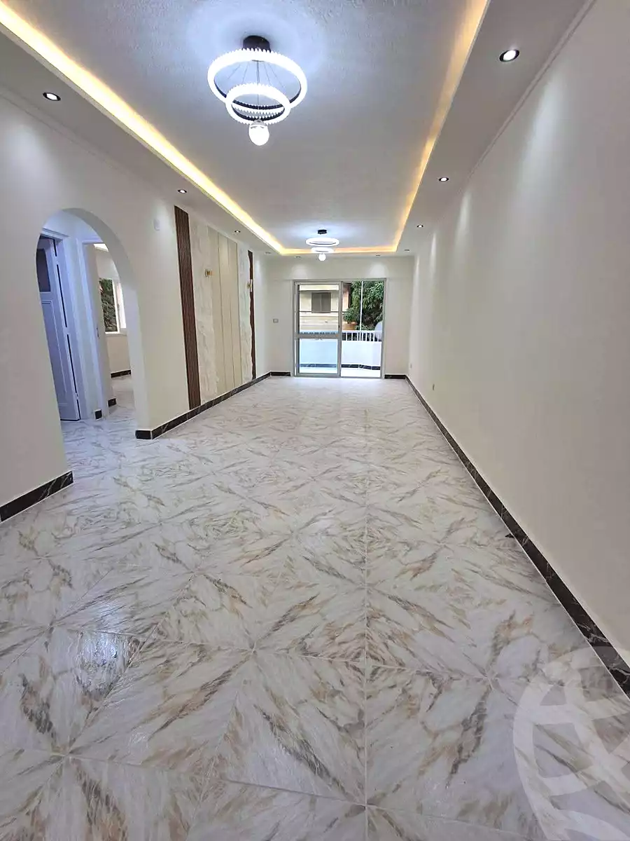 https://aqarmap.com.eg/en/listing/7316591-for-sale-alexandria-al-agamy-shataa-el-nakheel