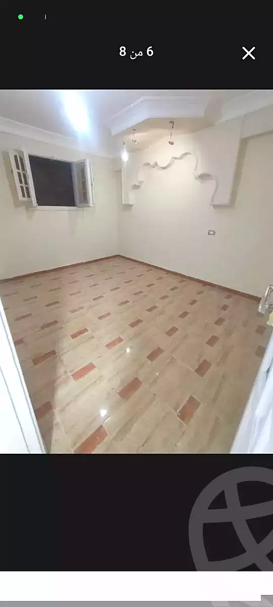 https://aqarmap.com.eg/ar/listing/7316593-for-sale-alexandria-sydy-bshr-sydy-bshr-bhry-shr-khld-bn-lwlyd