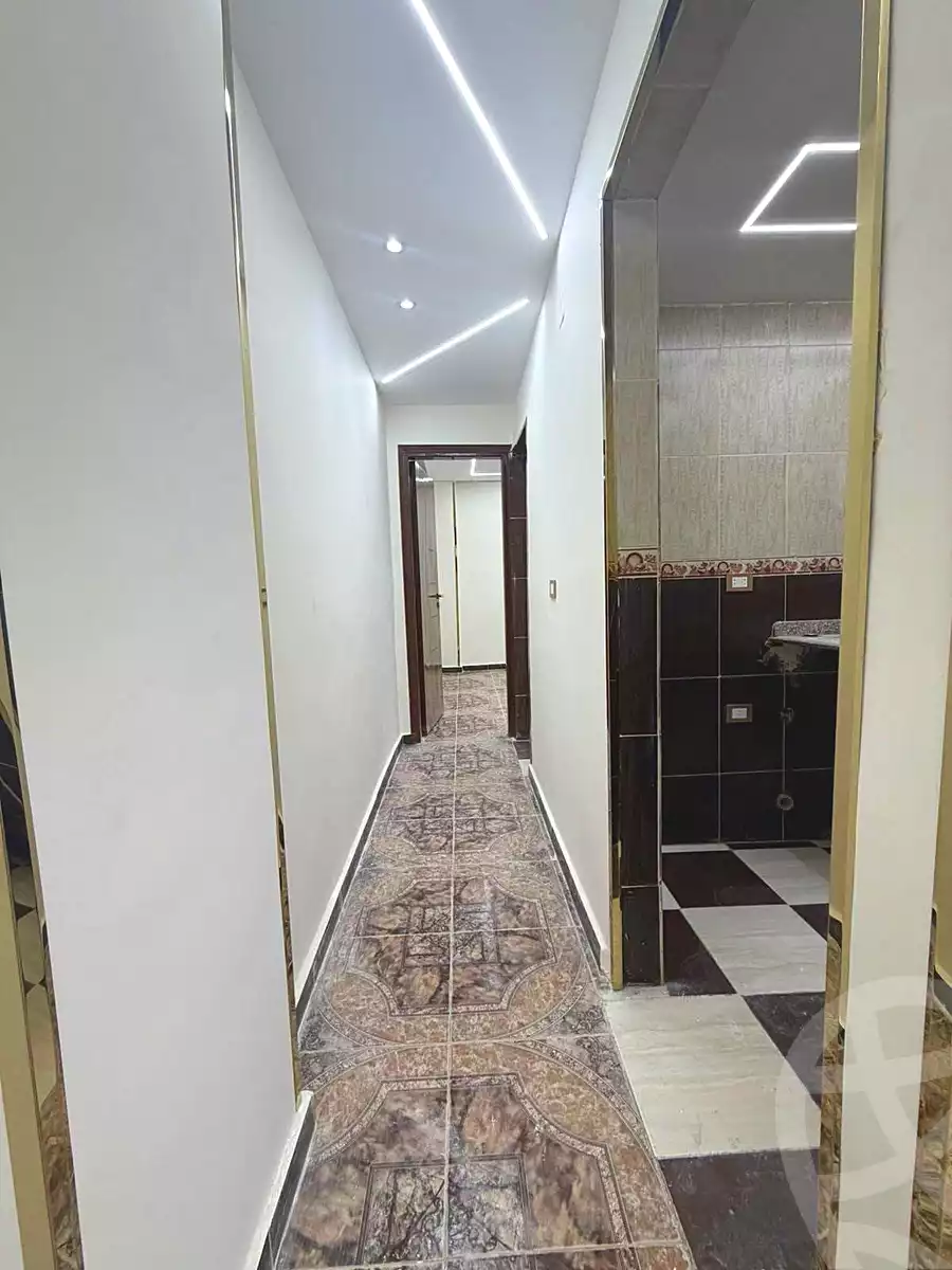 https://aqarmap.com.eg/en/listing/7316603-for-sale-alexandria-lsywf-el-falki
