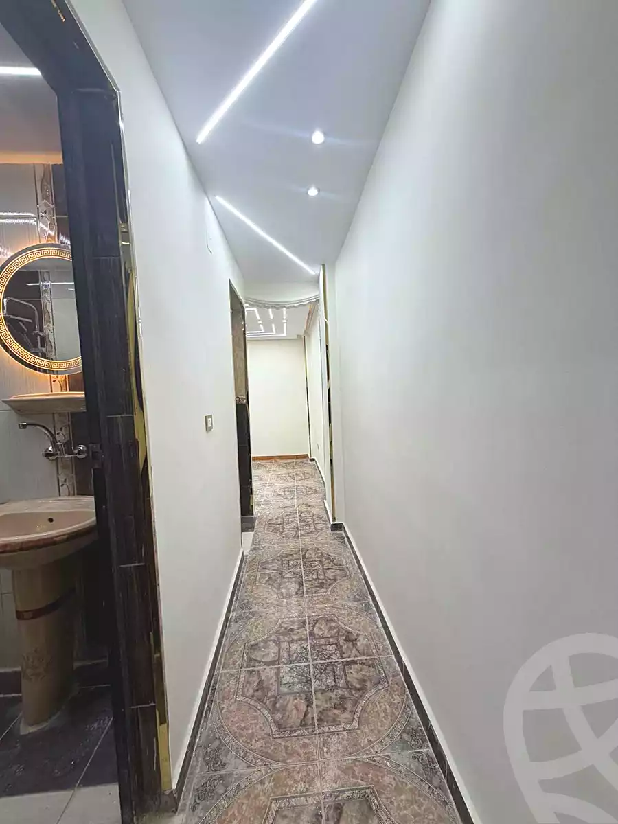 https://aqarmap.com.eg/en/listing/7316603-for-sale-alexandria-lsywf-el-falki