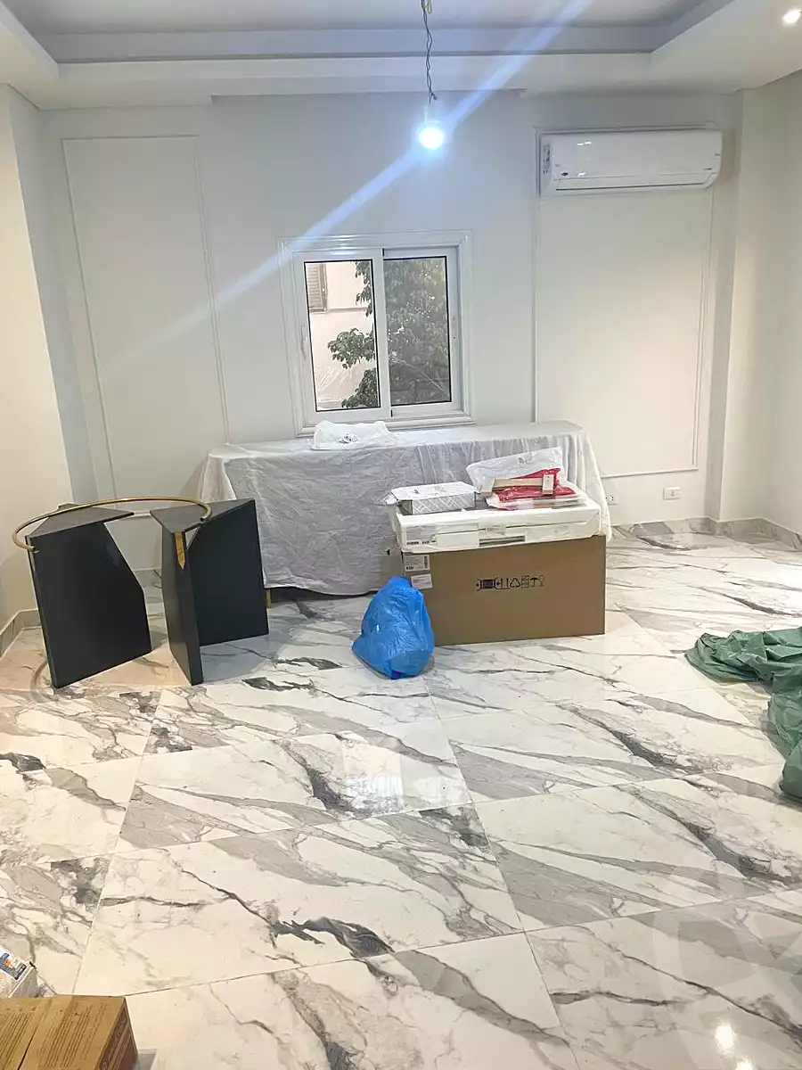 https://aqarmap.com.eg/ar/listing/7316608-for-sale-cairo-new-cairo-ganob-el-akadamiya-south-academy-h-salem-mohamed-moussa-st
