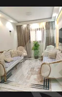 https://aqarmap.com.eg/ar/listing/7316606-for-sale-alexandria-bakoos-cinema-layla-st