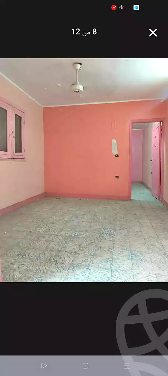 https://aqarmap.com.eg/ar/listing/7316604-for-rent-cairo-nozha-2