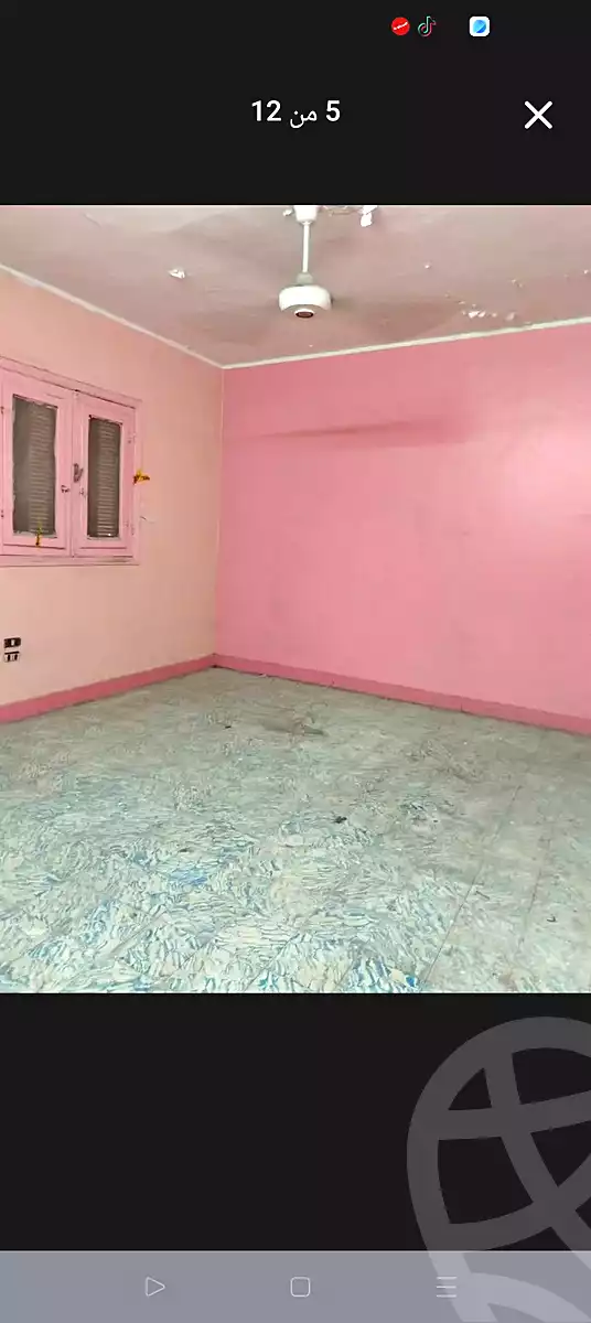 https://aqarmap.com.eg/ar/listing/7316604-for-rent-cairo-nozha-2