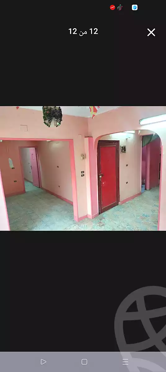 https://aqarmap.com.eg/ar/listing/7316604-for-rent-cairo-nozha-2
