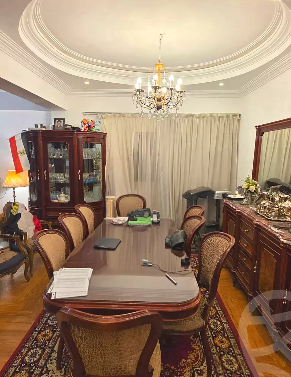 https://aqarmap.com.eg/ar/listing/7316613-for-sale-cairo-new-cairo-el-yassamin-el-yasmeen-3-mohamed-rahim-st